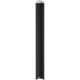 Crossfield Market Blade (Set of 8) 64 Inch Wide by BSH - 103-BEL-694991