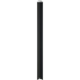 Leyland Woodlands Blade (Set of 8) 96 Inch Wide by BSH - 103-BEL-694989