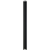 Leyland Woodlands Blade (Set of 8) 96 Inch Wide by BSH - 103-BEL-694989