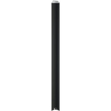 Leyland Woodlands Blade (Set of 8) 96 Inch Wide by BSH - 103-BEL-694989