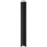Crossfield Market Blade (Set of 8) 56 Inch Wide by BSH - 103-BEL-694992