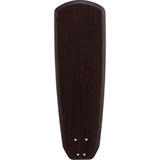 myBSH Blade (Set of 5) 3.3 Inch Tall and 54 Inch Wide by BSH - 103-BEL-496163