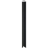 Crossfield Market Blade (Set of 8) 72 Inch Wide by BSH - 103-BEL-694990
