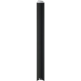 Crossfield Market Blade (Set of 8) 72 Inch Wide by BSH - 103-BEL-694990