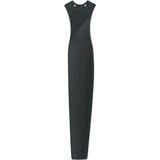 Spitfire DC Blade (Set of 3) 64 Inch Wide by Fanimation - B6720-64