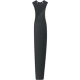 Spitfire DC Blade (Set of 3) 64 Inch Wide by Fanimation - B6720-64