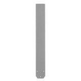 Helston Barton Blade (Set of 8) 0.33 Inch Tall and 72 Inch Wide by BSH - 103-BEL-496152