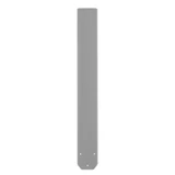 Helston Barton Blade (Set of 8) 0.33 Inch Tall and 72 Inch Wide by BSH - 103-BEL-496152