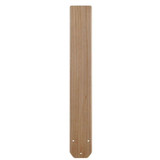 Helston Barton Blade (Set of 8) 0.39 Inch Tall and 63 Inch Wide by BSH - 103-BEL-496153