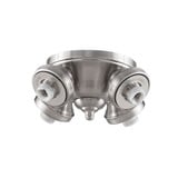 myBSH 4 Light Fitter by BSH - 103-BEL-496226