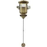 Accessory 12W 3 LED Ceiling Fan Bowl Fitter by Fanimation - F5