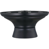 Dean's Gardens Ceiling Fan Close to Ceiling Kit 4.13x 7.85 Inches by BSH - 103-BEL-1278424
