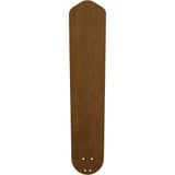 myBSH Blade (Set of 5) 1.89 Inch Tall and 72 Inch Wide by BSH - 103-BEL-496164