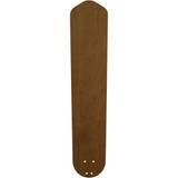 myBSH Blade (Set of 5) 1.89 Inch Tall and 72 Inch Wide by BSH - 103-BEL-496164