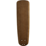 myBSH Blade (Set of 5) 54 Inch Wide by BSH - 103-BEL-496169