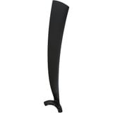 Harrison Ride Blade (Set of 3) 3.54 Inch Tall and 84 Inch Wide by BSH - 103-BEL-831333