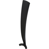 Harrison Ride Blade (Set of 3) 3.54 Inch Tall and 84 Inch Wide by BSH - 103-BEL-831333