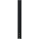 Southern Downs Blade (Set of 9) 72 Inch Wide by BSH - 103-BEL-694981