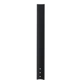 Southern Downs Blade (Set of 9) 64 Inch Wide by BSH - 103-BEL-694982