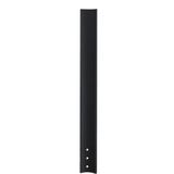 Southern Downs Blade (Set of 9) 64 Inch Wide by BSH - 103-BEL-694982