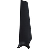TriAire Custom Blade (Set of 3) 48 Inch Wide by BSH - 103-BEL-831311