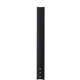 Southern Downs Blade (Set of 9) 56 Inch Wide by BSH - 103-BEL-694983