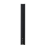 Southern Downs Blade (Set of 9) 56 Inch Wide by BSH - 103-BEL-694983