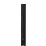 Southern Downs Blade (Set of 9) 56 Inch Wide by BSH - 103-BEL-694983