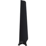 TriAire Custom Blade (Set of 3) 64 Inch Wide by BSH - 103-BEL-831317