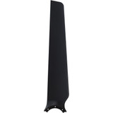 TriAire Custom Blade (Set of 3) 64 Inch Wide by BSH - 103-BEL-831317