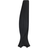 Foley Gardens Blade (Set of 3) 48 Inch Wide by BSH - 103-BEL-831303