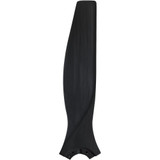 Foley Gardens Blade (Set of 3) 48 Inch Wide by BSH - 103-BEL-831303