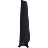 TriAire Custom Blade (Set of 3) 56 Inch Wide by BSH - 103-BEL-831315