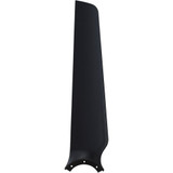 TriAire Custom Blade (Set of 3) 56 Inch Wide by BSH - 103-BEL-831315