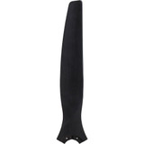 Foley Gardens Blade (Set of 3) 60 Inch Wide by BSH - 103-BEL-496156