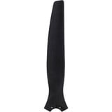 Foley Gardens Blade (Set of 3) 60 Inch Wide by BSH - 103-BEL-496156