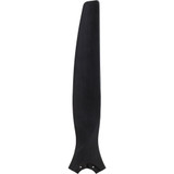 Foley Gardens Blade (Set of 3) 60 Inch Wide by BSH - 103-BEL-496156