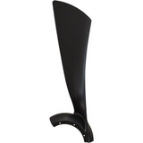 Harrison Ride Blade (Set of 3) 44 Inch Wide by BSH - 103-BEL-831323