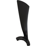 Harrison Ride Blade (Set of 3) 44 Inch Wide by BSH - 103-BEL-831323
