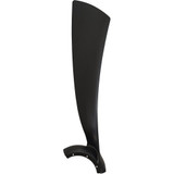 Harrison Ride Blade (Set of 3) 3.54 Inch Tall and 56 Inch Wide by BSH - 103-BEL-831328