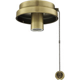 Accessory 8.5W 1 LED Low Profile Light Kit by BSH - 103-BEL-831283
