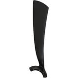 Harrison Ride Blade (Set of 3) 3.54 Inch Tall and 60 Inch Wide by BSH - 103-BEL-831329