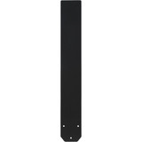 Helston Barton Blade (Set of 8) 64 Inch Wide by BSH - 103-BEL-694986