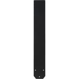 Helston Barton Blade (Set of 8) 64 Inch Wide by BSH - 103-BEL-694986