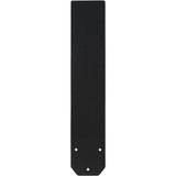 Helston Barton Blade (Set of 8) 52 Inch Wide by BSH - 103-BEL-694984