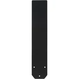 Helston Barton Blade (Set of 8) 52 Inch Wide by BSH - 103-BEL-694984