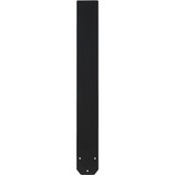 Helston Barton Blade (Set of 8) 72 Inch Wide by BSH - 103-BEL-694985