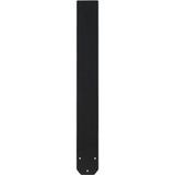 Helston Barton Blade (Set of 8) 72 Inch Wide by BSH - 103-BEL-694985