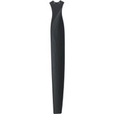 Spitfire DC Blade (Set of 3) 96 Inch Wide by BSH - 103-BEL-1278466
