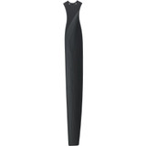 Spitfire DC Blade (Set of 3) 96 Inch Wide by BSH - 103-BEL-1278466